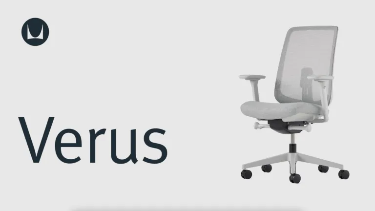 Điều chỉnh Verus